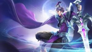 宝可梦朱紫兑换码2024年12月全新 宝可梦朱紫兑换码2025年永久