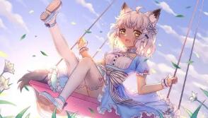 游信王者荣耀漫画(游信王者荣耀漫画全集)