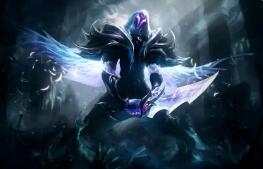 第五人格是不健康的(第五人格有没有健康系统限制)