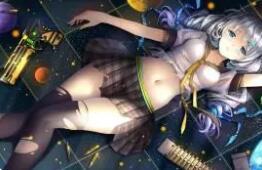 王者荣耀镜像(王者荣耀镜像对决不见了)