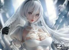 梦幻西游手游混沌兽套装(梦幻西游手游官网入口)