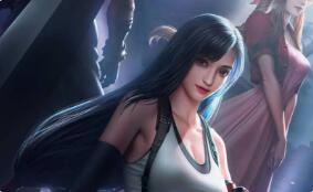 第五人格邪恶(第五人格邪恶美图)