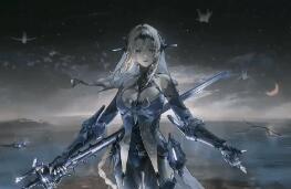 第五人格最强战队(第五人格最强战队选手)