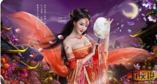 王者荣耀游戏头像图片(王者荣耀游戏头像怎么改)