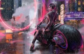 第五人格皮皮阳(第五人格皮皮是谁)