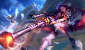 第五人格胖次(第五人格肥胖流)