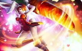 第五人格2024圣诞主题活动主题啥子时候最初